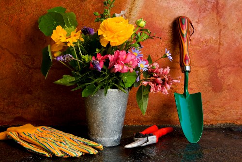 Trusted Landscaping Kingscross checkout with safe and simple payment options